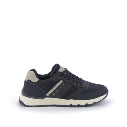 pronti-154-1s9-tom-tailor-sneakers-marineblauw-nl-1p