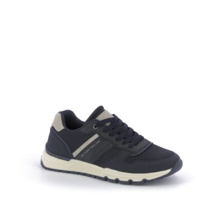 pronti-154-1s9-tom-tailor-sneakers-marineblauw-nl-2p
