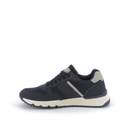 pronti-154-1s9-tom-tailor-sneakers-marineblauw-nl-4p