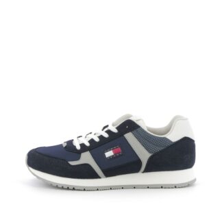 pronti-154-1v4-tommy-hilfiger-baskets-bleu-fr-1p
