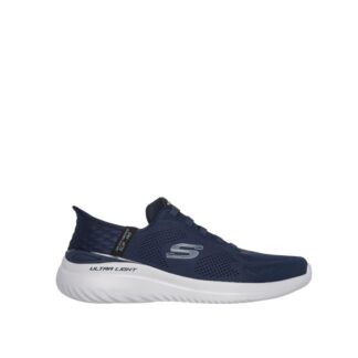 pronti-154-1x8-skechers-sneakers-blauw-nl-1p