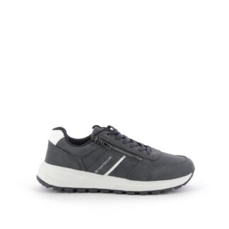 pronti-154-1y1-tom-tailor-sneakers-blauw-nl-1p