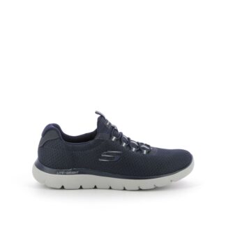 pronti-154-1z2-skechers-baskets-bleu-marine-fr-1p