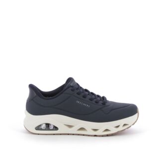 pronti-154-202-skechers-baskets-bleu-fr-1p