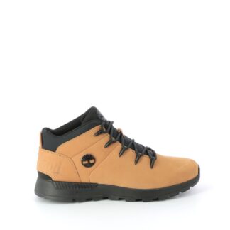 pronti-156-039-timberland-boots-bottines-chaussures-a-lacets-jaune-fr-1p