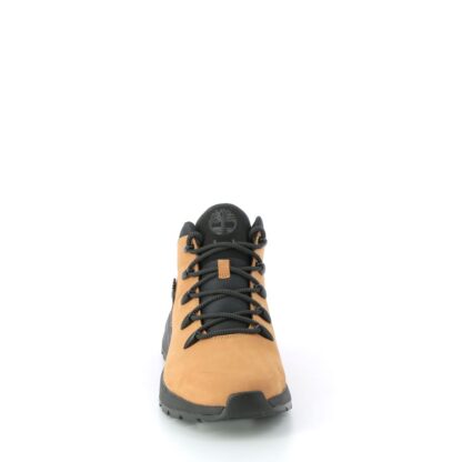 pronti-156-039-timberland-boots-bottines-chaussures-a-lacets-jaune-fr-3p