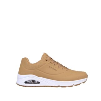 pronti-156-061-skechers-baskets-ocre-fr-1p