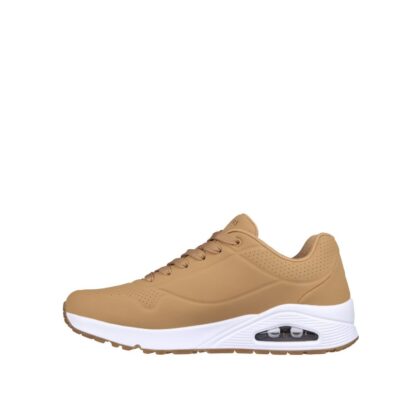 pronti-156-061-skechers-baskets-ocre-fr-2p