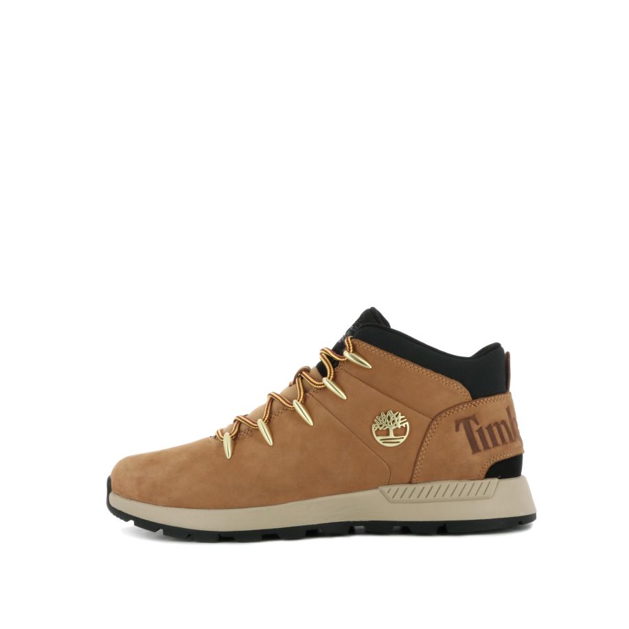 chaussures bébé timberland