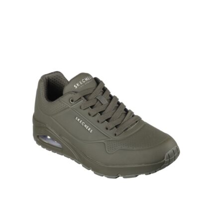pronti-157-061-skechers-sneakers-kaki-nl-3p
