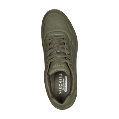pronti-157-061-skechers-sneakers-kaki-nl-4p
