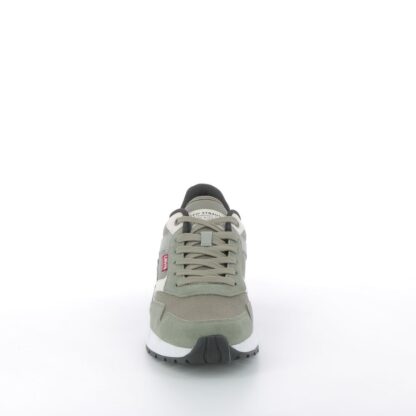 pronti-157-087-levi-s-sneakers-kaki-nl-3p