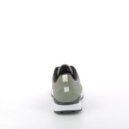 pronti-157-087-levi-s-sneakers-kaki-nl-5p