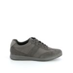 pronti-157-0d5-geox-sneakers-groen-nl-1p