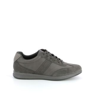 pronti-157-0d5-geox-sneakers-groen-nl-1p