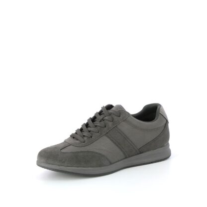 pronti-157-0d5-geox-sneakers-groen-nl-2p