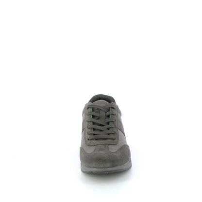 pronti-157-0d5-geox-sneakers-groen-nl-3p