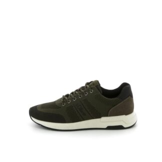 pronti-157-1q0-s-oliver-baskets-sneakers-chaussures-a-lacets-sport-vert-fr-1p