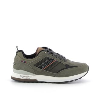 pronti-157-1w3-beverly-hills-polo-club-baskets-kaki-fr-1p