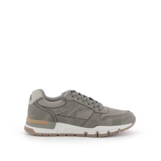 pronti-157-1y0-tom-tailor-sneakers-kaki-nl-1p