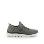 pronti-157-1z1-skechers-sneakers-groen-nl-1p