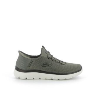 pronti-157-1z1-skechers-sneakers-groen-nl-1p
