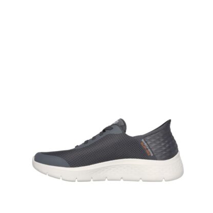 pronti-158-104-skechers-baskets-gris-fr-2p