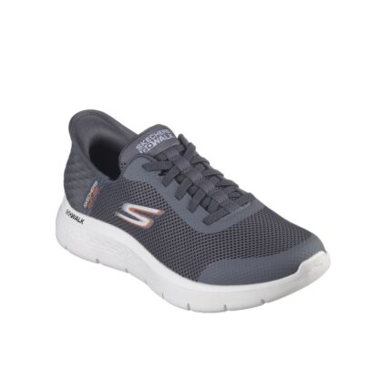 pronti-158-104-skechers-baskets-gris-fr-3p