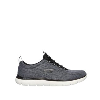 pronti-158-1g6-skechers-baskets-gris-fr-1p