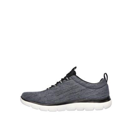 pronti-158-1g6-skechers-baskets-gris-fr-2p