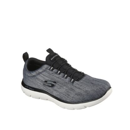 pronti-158-1g6-skechers-baskets-gris-fr-3p