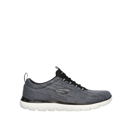 pronti-158-1g6-skechers-sneakers-grijs-nl-1p