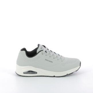 pronti-158-1n3-skechers-baskets-sneakers-chaussures-a-lacets-gris-uno-stand-on-air-fr-1p