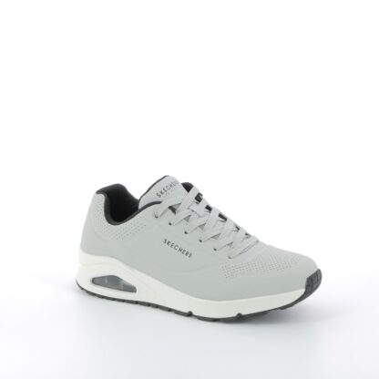 pronti-158-1n3-skechers-baskets-sneakers-chaussures-a-lacets-gris-uno-stand-on-air-fr-2p