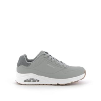 pronti-158-1r9-skechers-baskets-gris-fr-1p