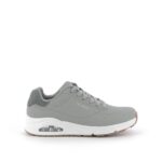 pronti-158-1r9-skechers-sneakers-grijs-nl-1p