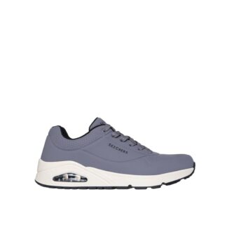 pronti-158-1x0-skechers-baskets-gris-fr-1p