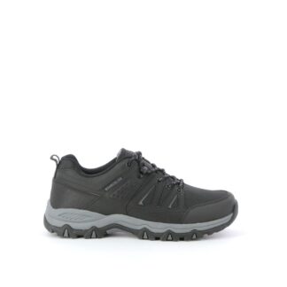 pronti-158-256-sneakers-antraciet-nl-1p