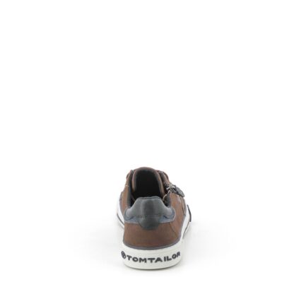 pronti-160-0i6-tom-tailor-sneakers-cognac-nl-5p