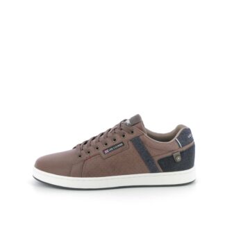 pronti-160-0l5-lee-cooper-baskets-brun-fr-1p