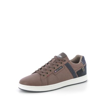 pronti-160-0l5-lee-cooper-baskets-brun-fr-2p