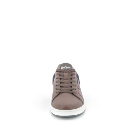 pronti-160-0l5-lee-cooper-sneakers-bruin-nl-3p