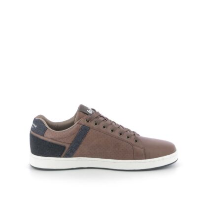 pronti-160-0l5-lee-cooper-sneakers-bruin-nl-4p