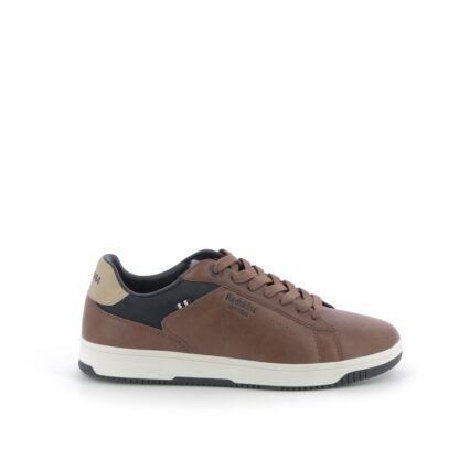 pronti-160-0u8-redskins-sneakers-cognac-nl-1p