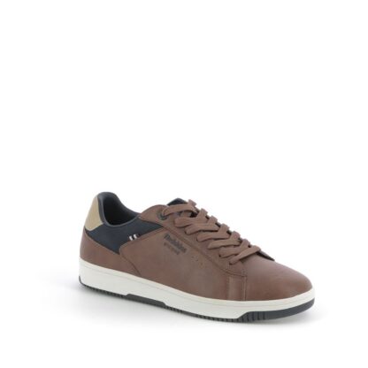 pronti-160-0u8-redskins-sneakers-cognac-nl-2p
