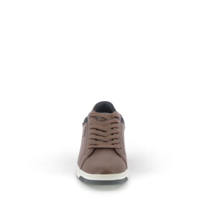 pronti-160-0u8-redskins-sneakers-cognac-nl-3p