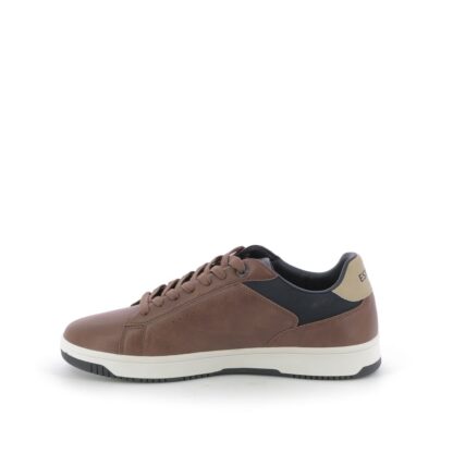 pronti-160-0u8-redskins-sneakers-cognac-nl-4p
