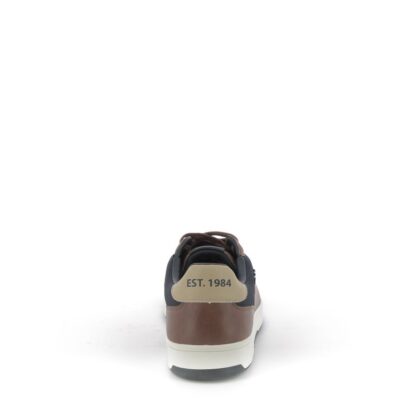 pronti-160-0u8-redskins-sneakers-cognac-nl-5p