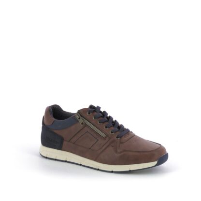 pronti-160-137-baskets-brun-fr-2p
