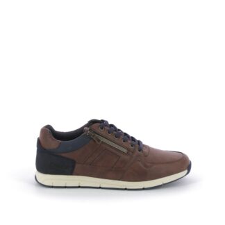pronti-160-137-sneakers-bruin-nl-1p
